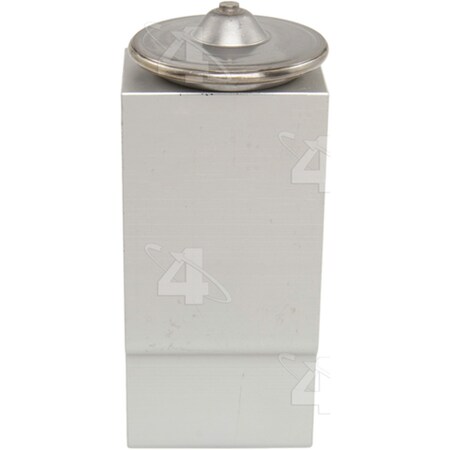 Four Seasons A/C Expansion Valve 4 Seasons 39365